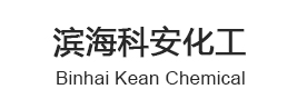 濱?？瓢不び邢薰? width=